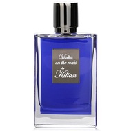 Kilian Vodka on the Rocks Eau De Parfum Spray 50ml/1.7oz