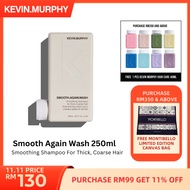 Kevin Murphy Smooth.Again Wash 250ml