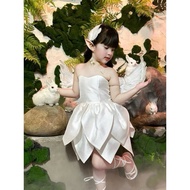 Angel Wing Accessories for babies
