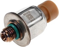 pressure sensor switch Fuel Rail Pressure Sensor Fit For FORD 4.5L 6.0L Manufacturer Part Number: 4C