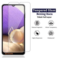 LAYAR Tempered Glass Clear SAMSUNG J2 Prime J4 Prime J5 Prime J6 Prime J7 Prime J2 Core J4 Core J2 Pro J3 Pro J5 Pro J7 Pro J4 Plus J6 Plus J7 Plus Anti-Scratch Clear Glass Screen Protector Clear Premium Screen Protector