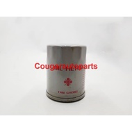 NISSAN Sentra B14, Serena C23,  U13  OIL FILTER engine