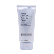 ESTEE LAUDER Perfectly Clean Multi-action Foam Cleanser 150ml