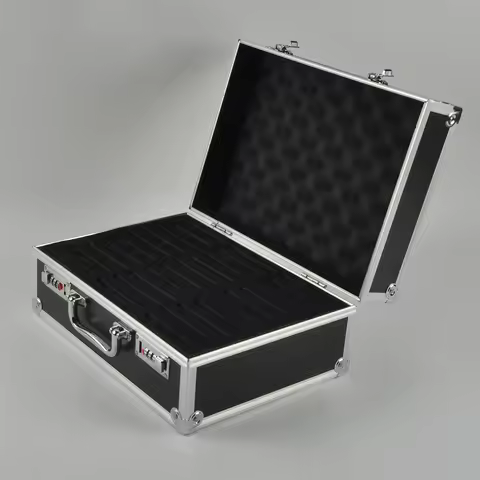 Durable Graded Card Case 35PT Card Saver Slotted Storage Case for PSA Grade Card Football Card Baske