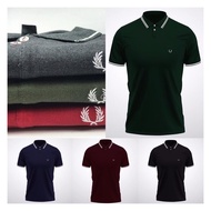 unisex t-shirts for men’s and women’s all size available Size S-3XL