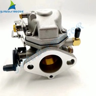 fit For Suzuki Outboard Motor Engine DT30 DT25 DT20 30HP 25HP 2-Stroke 13200-964A1 3200-963D0 13200