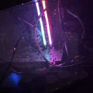 Intel i7-8700 CPU + gigabyte B365主機...