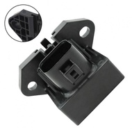 【YOSHOP】-Fuel Pump Relay Module AA8Z9D370A 601225 8U5Z9345B for Ford For Lincoln Vehicles