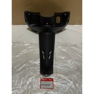 Ốp ống yếm chính WAVE RSX100 (2007-2008) chính hãng Honda (64320-KVR-V80)