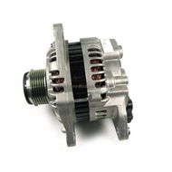 Alternator for Exora, Preve (RECOND) 2 Pin