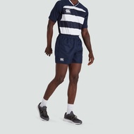 Rugby Shorts Canterbury Professional Rugby Shorts Navy Authentic #1 Best Seller