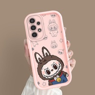 Samsung Galaxy A13 4G Mickey Case Phone TY T31116