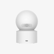 0XIAOMI SMART CAMERA C200 CCTV 1080P HIGH DEFINITION  360 PANAROMA CCTV