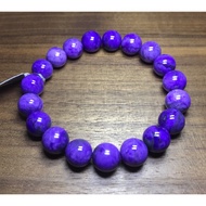 Sugilite Bracelet