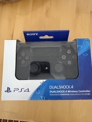 全新 PlayStation 4 DUALSHOCK 4 無線控制器