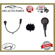 39250-26900/2B000 FORTE SPECTRA 5 ACCENT 1.6,KIA RIO JB 1.4,HYUNDAI I10 ELANTRA MD KNOCK SENSOR