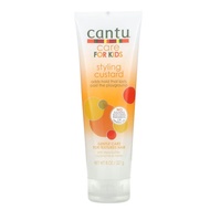 Cantu, Care For Kids, Styling Custard, 8 oz (227 g)