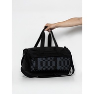 duffle bag sports travel - Medium duffel bag.