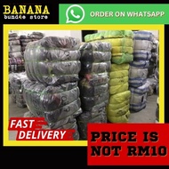 Bundle Bag Murah Melaka 80kg(TIADA GUNI RM10)