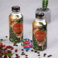 OKF Sweet Black Coffee / kopi korea / kopi import / kopi korea / kopi