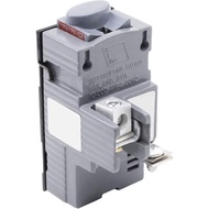 UBIP115 Pushmatic P115 Replacement. 1 Pole 15 Amp Circuit Breaker by Connecticut Electric. (UBIP-115