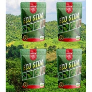 Obat Hama Eco Sida / Obat Pertanian Eco Sida