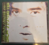 黃耀明-借借你的愛CD