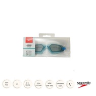Speedo Swimming Goggles Kids Swimming Goggles Speedo Swimming Gogglesbiru 100%Original