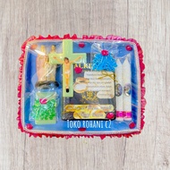 Economical Catholic Wedding Package - Catholic Wedding Gifts - Catholic Wedding Gifts