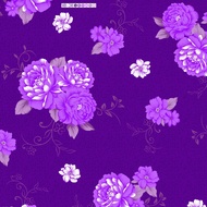 Combo of 3 mattresses ordered by customer: 1m6-2m, 2 feet high.