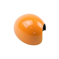 Original MINI R56/R57/R55/R58/R59/R60/R61 Left Mirror Cover (Orange) [Part No. 51162157403]