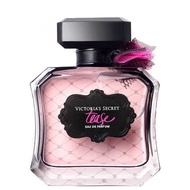 Victoria's Secret Tease Perfume By  VICTORIA'S SECRET  FOR WOMEN