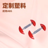 Toe Support Adjustable Shoe Last Shoe Support Expansion Large Size Plastic Shoe Supporter Men's Leat