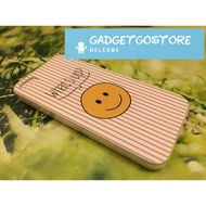 Iphone 5/5s/se Casing / Couple Casing