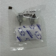 Electrodes 88S 87S 90S 31S A31 FSM-41S FSM-38S FSM-27S FSM-28S Fiber Fusion Splicer ELCT2-16B Electr