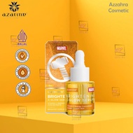 AZARINE C Glow Brightening Serum - 20ml / C White Serum / Serum C White