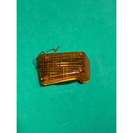 RC80 RC100 Front Right R Turn Signal Set (H-1504.34)