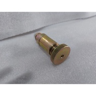 Colt diesel umplung diesel pump