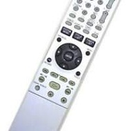 sony DVD RMT-D217P  遙控 二手 85%新全正...