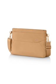 SAMSONITE กระเป๋าสะพายข้าง รุ่น VALERIE SE