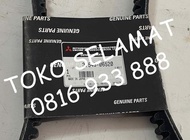 37549-06440 V BELT MITSUBISHI S6A3 / S6B3-T2MPTK