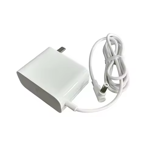 20V0.6A charger is compatible with Xiaomi E5 E10 B112 E12 C103 3C(Enhanced Edition) E10C CDZB112 S20