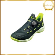 YONEX Power Cushion 88 Dial Badminton Shoes