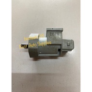 ORIGINAL PERODUA KANCIL PROTON SAGA LMST METER SENSOR 3 PIN