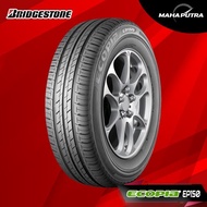 Unik Bridgestone 205-65R15 Ecopia EP150 Ban Mobil Murah