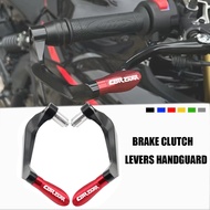 For HONDA CBR250RR CBR 250RR 2011-2023 Motorcycle Accessories CNC Aluminum Brake clutch handle prote