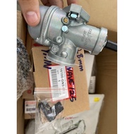 carb wave 125 28mm racing