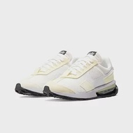 Nike AIR MAX PRE-DAY 男 休閒鞋 DM0008101 US8 白