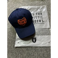 HUMANMADE/Selling New HUMANMADE Hats Very Beautiful. Wear It Cool And Chic. I Recommend It.