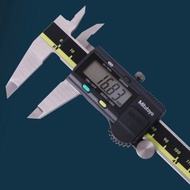 Digital Display Caliper Vernier High Precision Digital Display Vernier Caliper Vernier Caliper